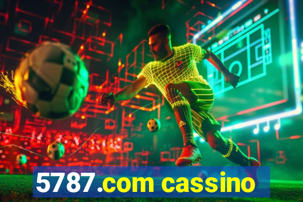 5787.com cassino